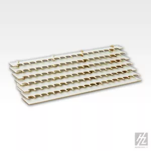 Großer Farbhalter / Farbrack Ø 26mm (Large Paint Stand) HobbyZone Halter Ordnung - Bild 1 von 3