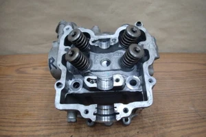 Arctic Cat Wildcat 1000 2013 culata trasera 0808-171-B ver descripción - Imagen 1 de 12