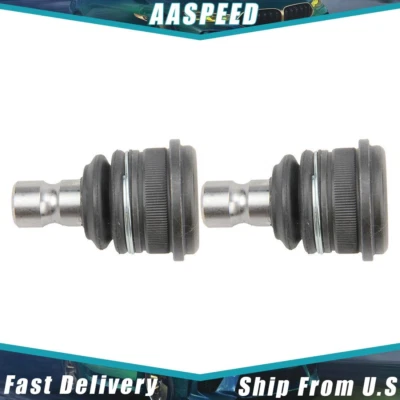 Junta de rótula de suspensión inferior delantera para Kia Rio 2012 2013 2014 2015 2016 2017 Foto 1 de 4