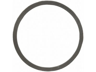 Sello adaptador filtro aceite furgoneta Plymouth PB100 1974 Felpro 47115NWHW Foto 1 de 2