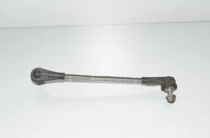 Bmw G01 X3 Xdrive 20D G02 Front Left Sway Bar 6887271 6881092 - Picture 1 of 5