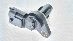 Nockenwellenposition Senso Ioniq Kona i10 i20 i30 Ceed Niro Picanto Rio 4 Stonic - Imagen 1 de 4