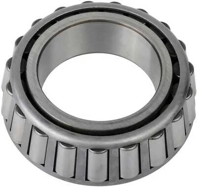 Differential Bearing  SKF  BR469 - Image 1 of 2