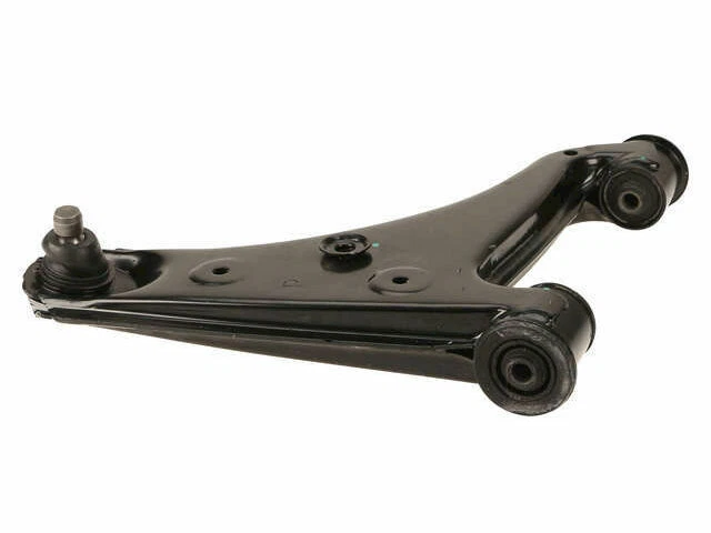 Brazo de control CTR inferior delantero derecho para Ford Probe 1989-1992 97VGRT Foto 1 de 1