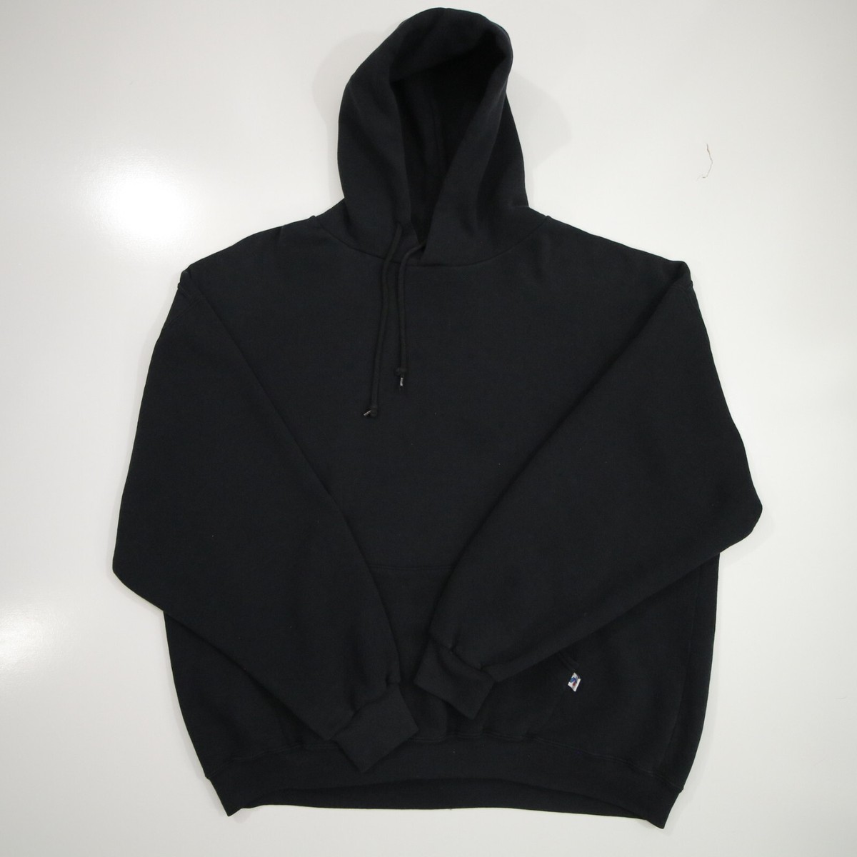 Russell Athletic Hoodies for Men with Vintage for Sale Russell Athletic Hoodies for Men with Vintage for Sale