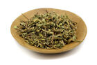 Bacopa / Brahmi Dried Herb Organic - High Quality Herb Product