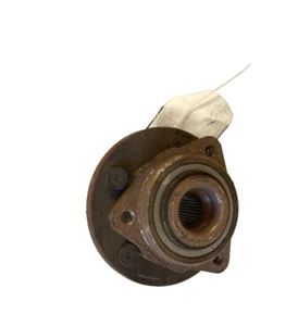 2005 - 2010 JEEP GRAND CHEROKEE Front Wheel Hub Bearing Left Driver Side LH - Picture 1 of 10