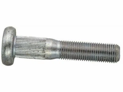 Para GMC C2500 1992-1999 Suburban rueda perno trasero PTC 76157KR 1993 1994 1995 1996 Foto 1 de 2