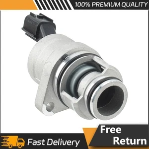 4593849AA Idle Air Control Valve For Jeep Dodge Caravan Chrysler Town & Country - Picture 1 of 7