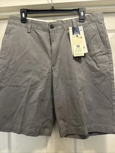Dockers Perfect Short Size 34 NWT$48 - Picture 1 of 5
