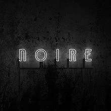 Noire (Digipak) von Vnv Nation | CD | Zustand sehr gut - Bild 1 von 2