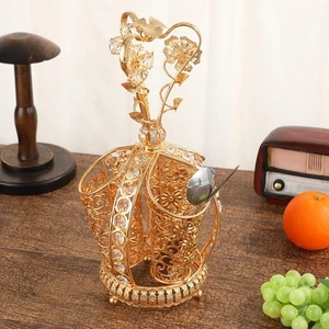 CADDIES UTENSIL ARTAGE ERBEITERUNGENIERIKER FÜR PRETHREISCHRAUBE PETREISCHE - Picture 1 of 7