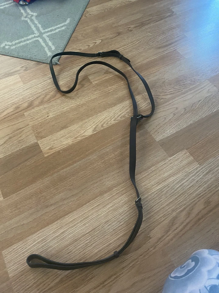 Horse Back Riding Breast Plate - Image 1 of 1