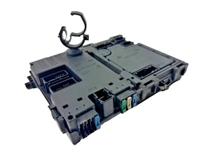 BSI Módulo De Comfort Peugeot 206 9625812380 - Picture 1 of 4