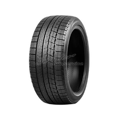 Nankang Winter-Reifen 185/55 R 16 83Q WS-1 Nordic Compound 3PMSF XL | 66279 - Bild 1 von 4
