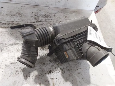 Hyundai Elantra 2017-2020 sedán filtro de aire conjunto de caja de admisión 2,0 L Foto 1 de 4