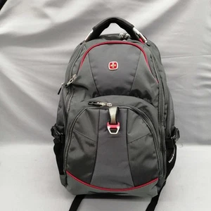 zaino SWISS GEAR - Foto 1 di 10