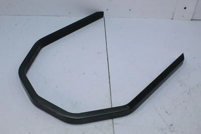 2011 Ski-doo Mxz Xrs 800r E-tec Front Bumper Grab Bar Handle  - Image 1 of 4