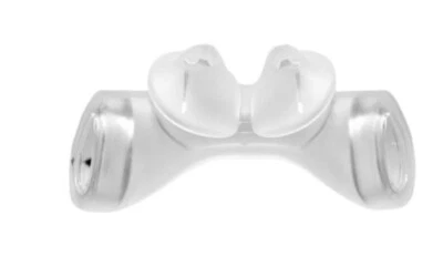 Philips Small 1146472 Respironics DreamWear HCPC A7033 REEMPLAZO Foto 1 de 4