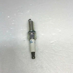 18849 09085 Spark Plug 1p For 2015 2017 Hyundai LF Sonata - Picture 1 of 4