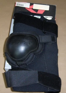 NEW OLD STOCK EVS SX01 Knee Brace (xl) - Picture 1 of 1