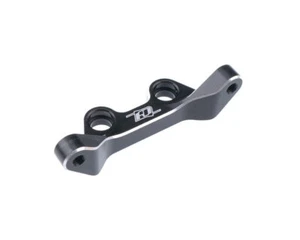 Revolution Design Lenkungsplatte für XRay XB2 2024 RDRP0667  - Picture 1 of 3