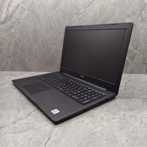 Dell Vostro 3591 i5-1035G1 1GHz 10th Gen 16GB/512GB 15.6" Anti-Glare FHD W11 - Picture 1 of 4