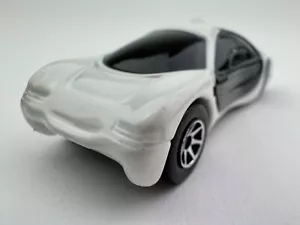 Hot Wheels 1992 General Motors Ultralite Concept - Picture 1 of 8