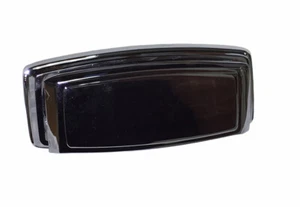 Rear Window Handle 73-89 Chevy GMC Blazer Jimmy Suburban w/ Manual Rear Window - Picture 1 of 3