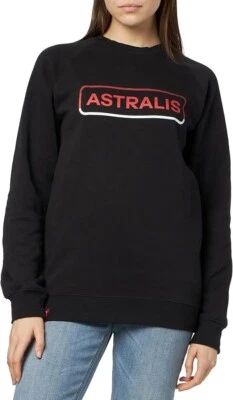 Sudadera para mujer Hummel Astralis (pequeña) Foto 1 de 3