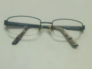 DUCK COMMANDER prescription eyeglasses - Picture 1 of 8