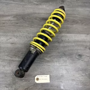 2008 Polaris RZR 800 Front Shock 7043761 - Picture 1 of 6