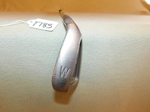 Ping i3+ Green Dot Stiff Flex Steel Shaft Wedge 36 Inches T185 - Picture 1 of 8