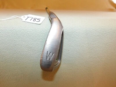 Ping i3+ Green Dot Stiff Flex Steel Shaft Wedge 36 Inches T185 - Image 1 of 4
