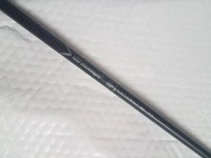 UST Mamiya TSPX Recoil DART V Iron Shaft 105g F5 X-Stiff .355 Taper Tip - Picture 1 of 1