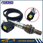 O2 Oxygen Sensor Upstream For 1999-2005 Mazda Protege 1.6L，2004-2005 Mazda Miata