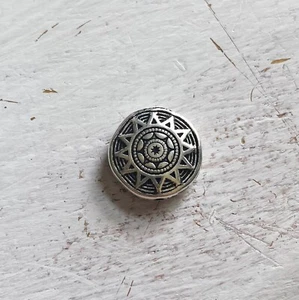 Lotterie gewinnen 100% garantiert 30+ Jahre Forschung Magic Totem Amulett Anhänger - Bild 1 von 3