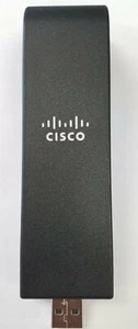 Cámara Cisco UC VIdoe modelo SE MPN 74-570902 Rev 80 - usada - Imagen 1 de 4