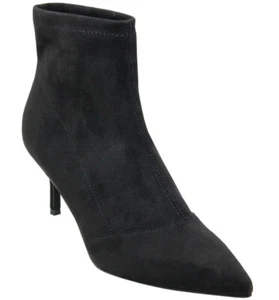 Charles by Charles David Mujer Amstel 2 Botines | Negro | 8 Mediano (B,M) - Imagen 1 de 7