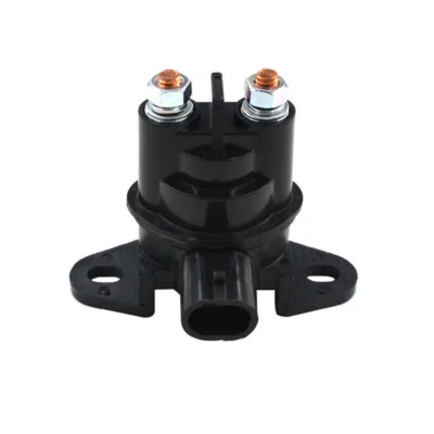 Solenoide relé de arranque para Sea-Doo GS GSX GTX GTI GTS RX RXP RXT XP Wake 155 215 Foto 1 de 4