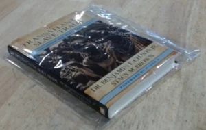Benjamin Chavis Stacy Brown The Transatlantic Slave Trade Hardcover Book New - Imagen 1 de 2