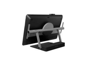 WACOM Cintiq Pro 24 Ergo Stand - Afbeelding 1 van 1
