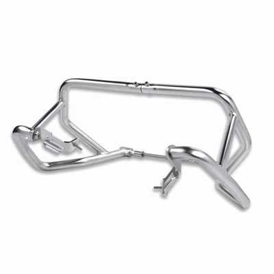 Ducati Crash Bar for Multistrada 1200 96780561B - Image 1 of 4