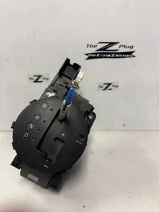 05-09 NISSAN 350Z Automatic Transmission Shift Gear Shifter  Assembly 209146 - Picture 1 of 6