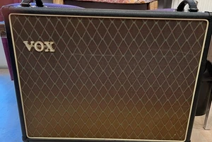 Vox Box Cab 2 x 12 V212BN - Bild 1 von 8