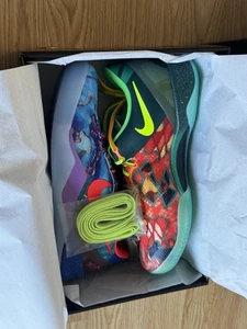 Nike Kobe 8 Protro "What The" (2025) Us Size 12 - Bild 1 von 6