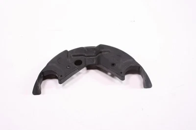 09 BMW G650GS tampa de carenagem de plástico 2350003 - Imagem 1 de 4