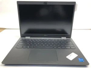 Dell Latitude 3420 i5 11th Gen 16GB RAM NO HDD NO OS cryk2b3 - Picture 1 of 9