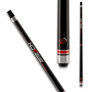 Cuetec Cynergy CT945 Breach Break Cue Billiard Stick Billiards Cues - Picture 1 of 7