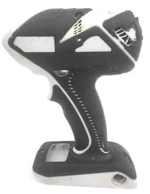 Chave driver impacto Panasonic WEY7540K3078 carcaça-para EY7540 EY7541 14,4V volts - Imagem 1 de 4